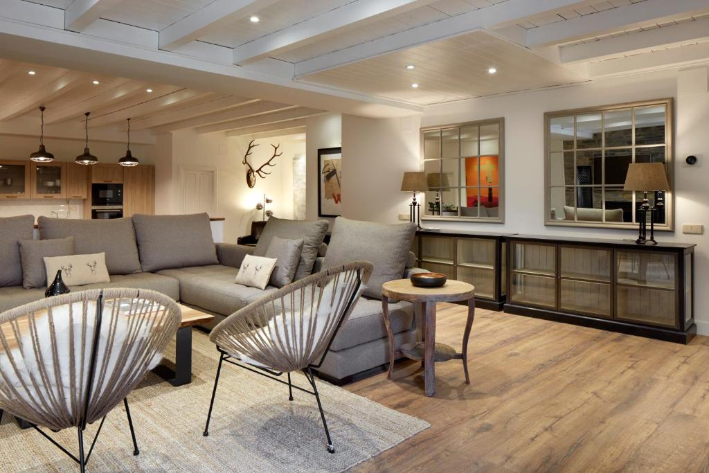 Val de Ruda Luxe 36 by FeelFree Rentals photo 4