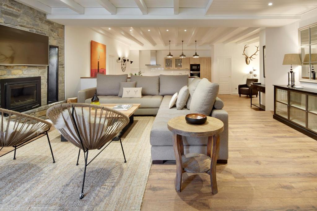 Val de Ruda Luxe 36 by FeelFree Rentals photo 1