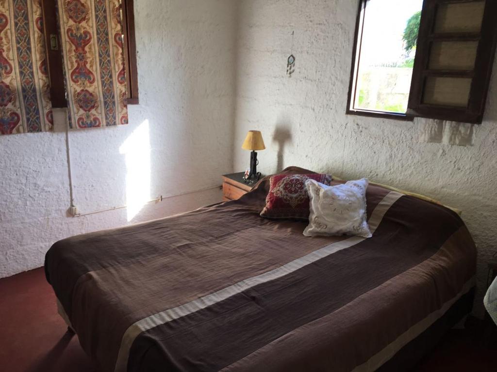 Casa Lo de La Toti photo 1