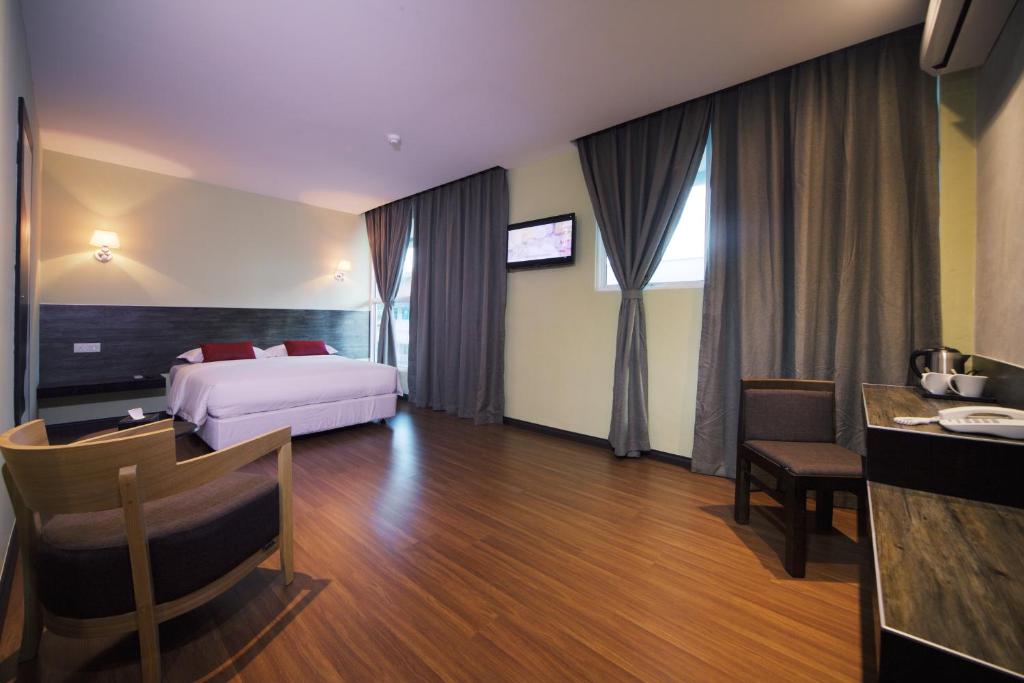 Rooms photo 4
