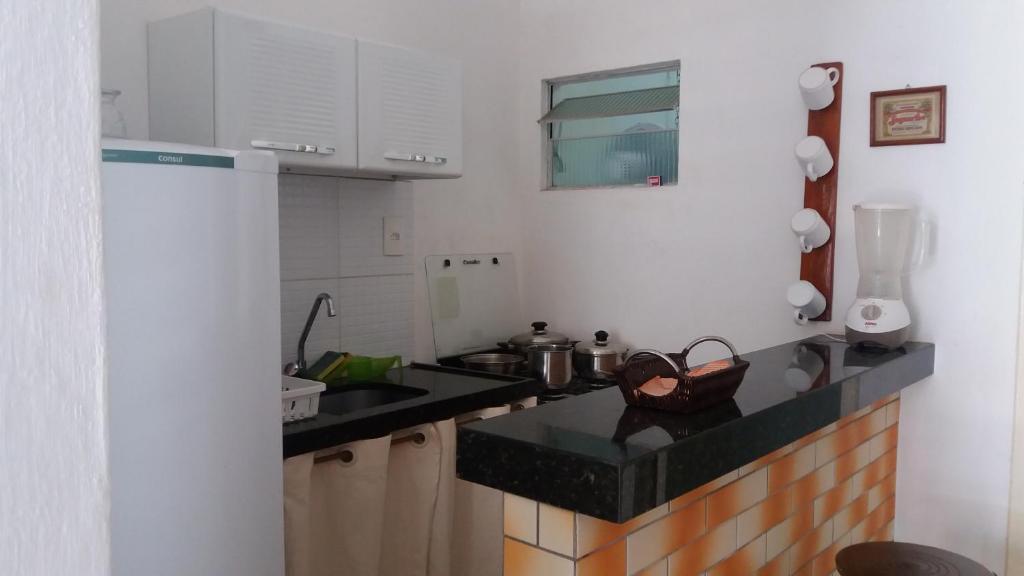 Flat Matriz photo 4