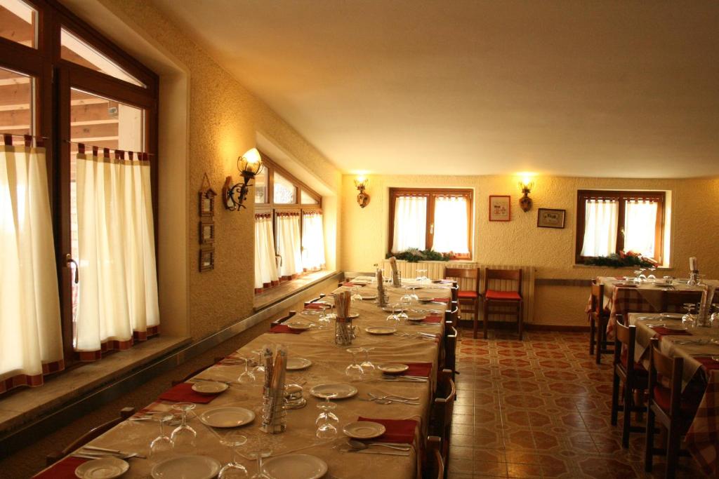 Hotel Piccola Mantova photo 3