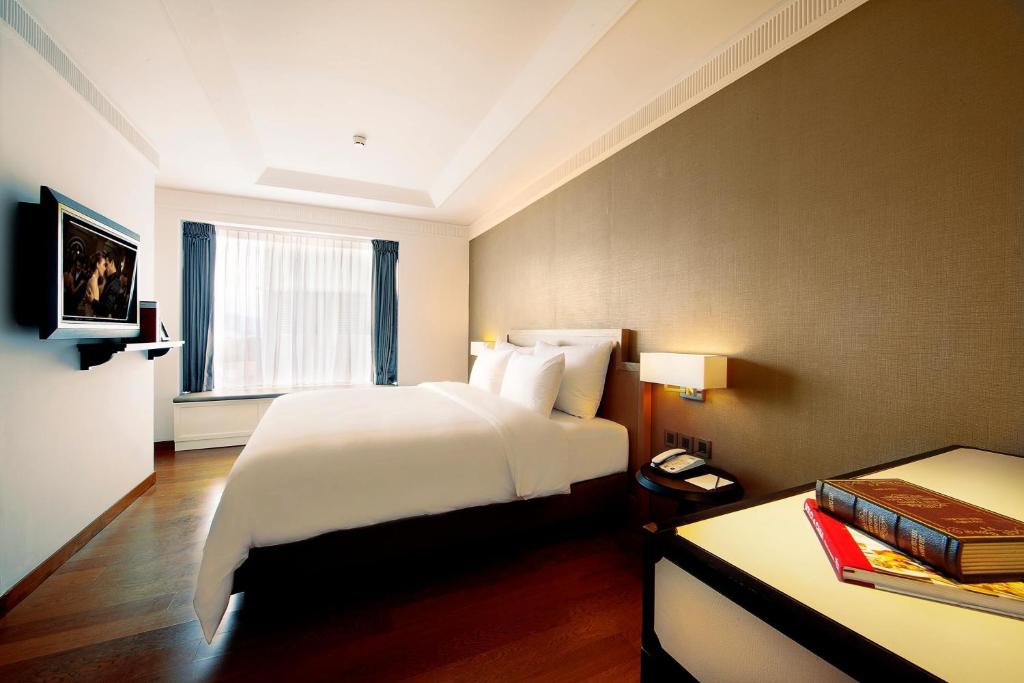De Paviljoen Bandung photo 4