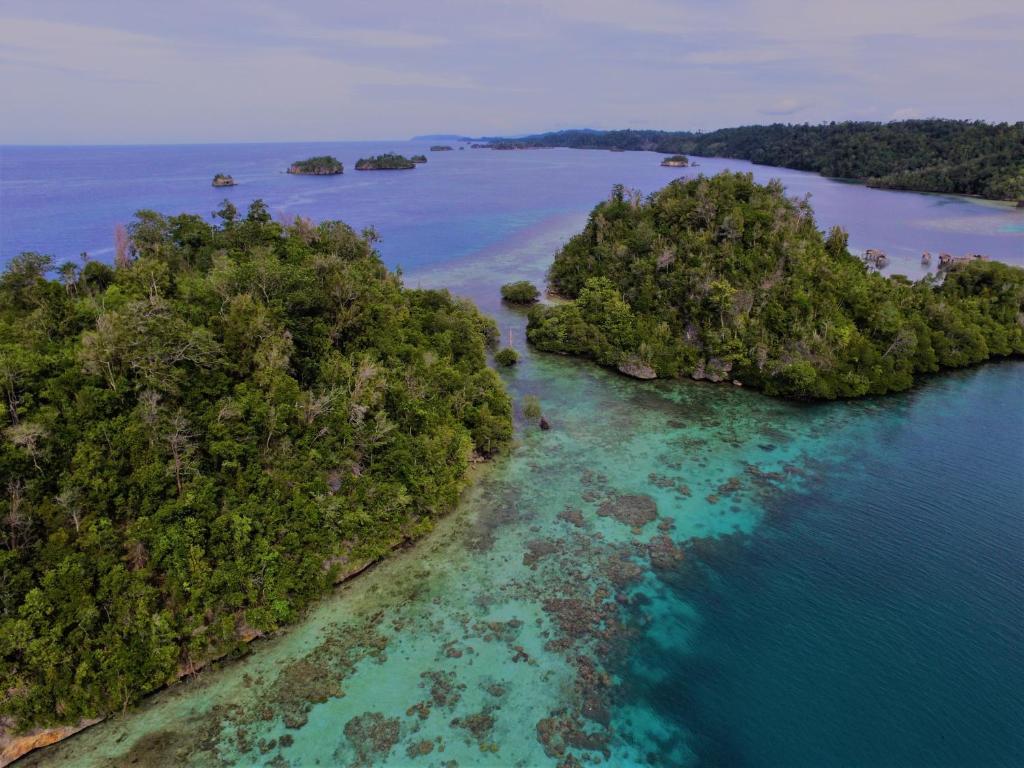 Kadidiri Paradise photo 1