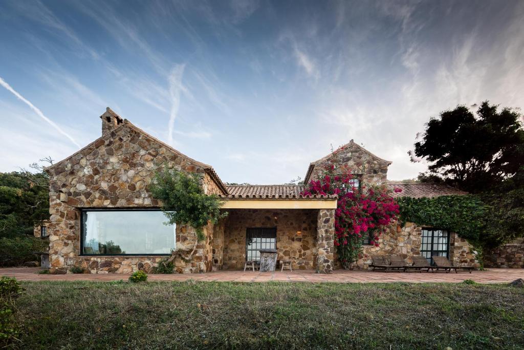 Casa Picasillo photo 1