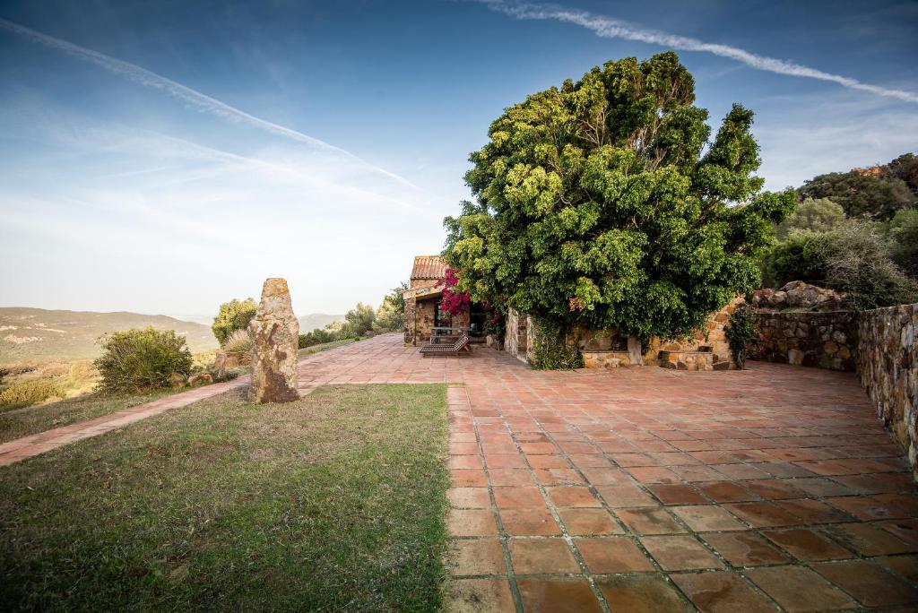 Casa Picasillo photo 2