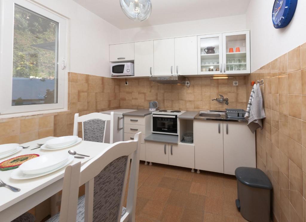 Апартаменты (Апартаменты с балконом), Sunshine Apartments
