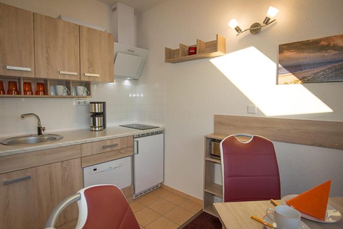 Ferienwohnung Köhler photo 4