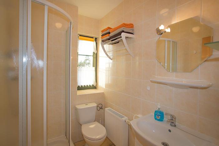 Ferienwohnung Köhler photo 2