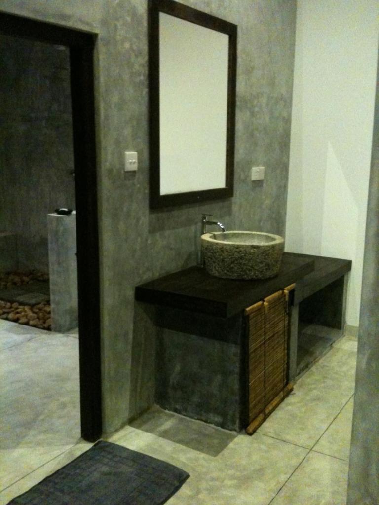 Семейный (Стандартный семейный номер), Silva Rest