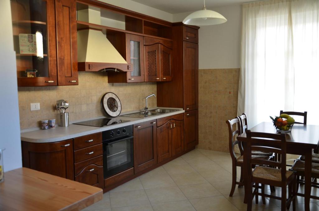 Monteverde Apartments photo 1