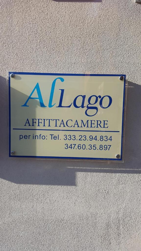 Al Lago photo 3