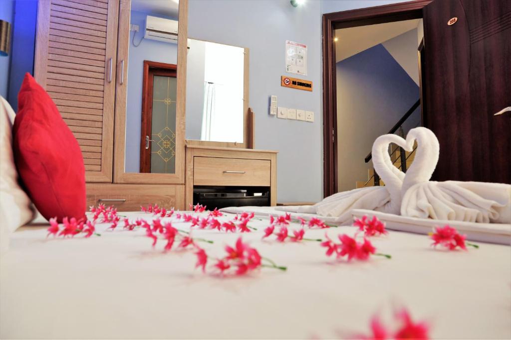 Elite Beach Inn photo 2