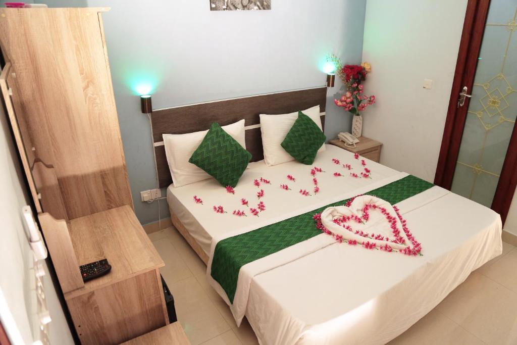 Elite Beach Inn photo 3