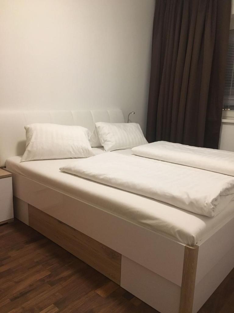 Appartement Feinsinn photo 4