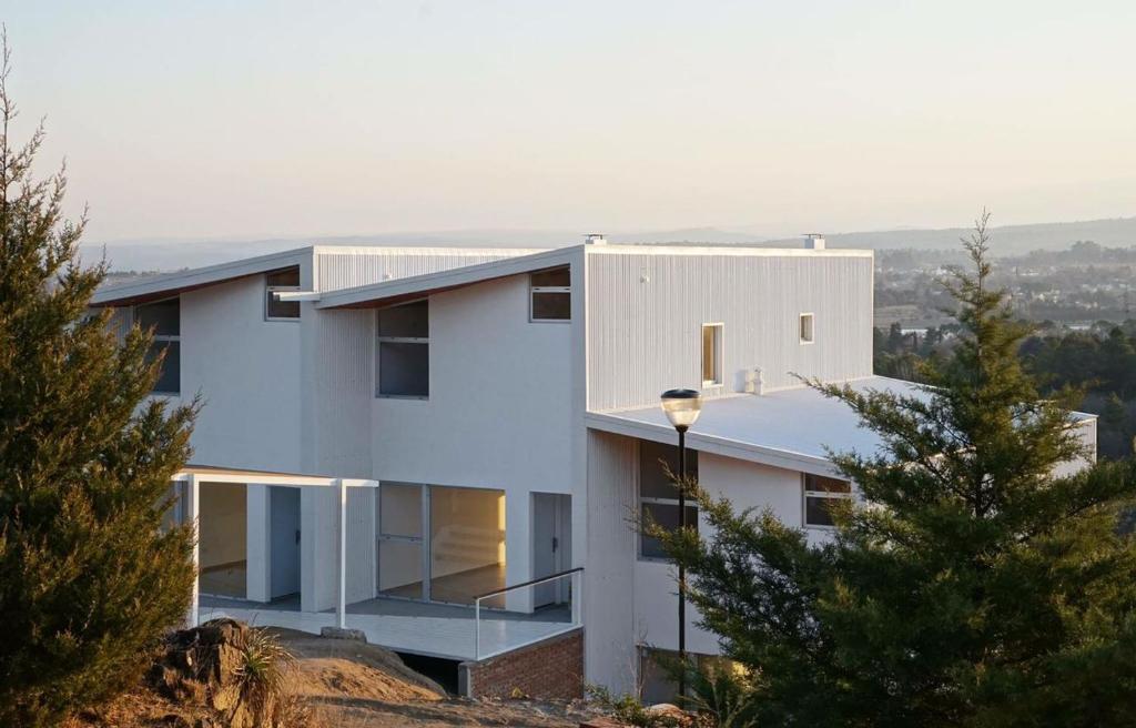Housing De La Costa photo 3