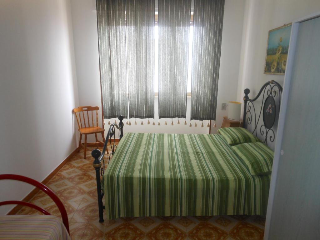 Casa Ciardo-Torsello photo 4
