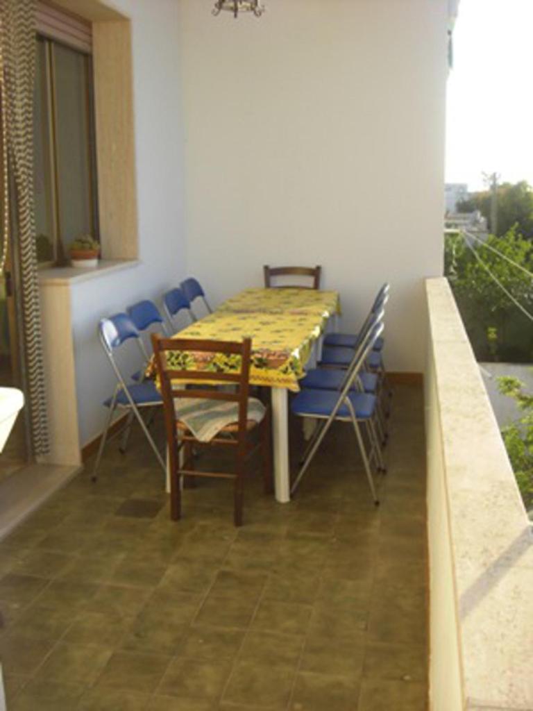 Casa Ciardo-Torsello photo 2