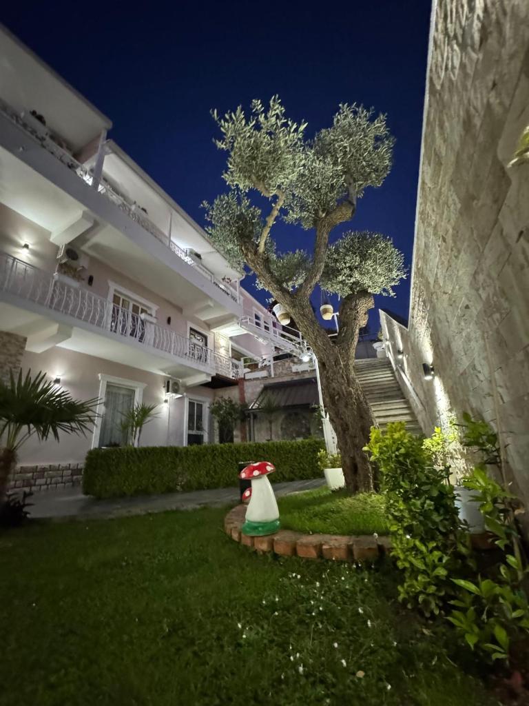 Alesio Guest House photo 3