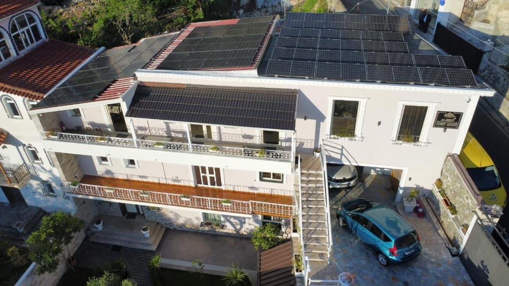 Alesio Guest House photo 2