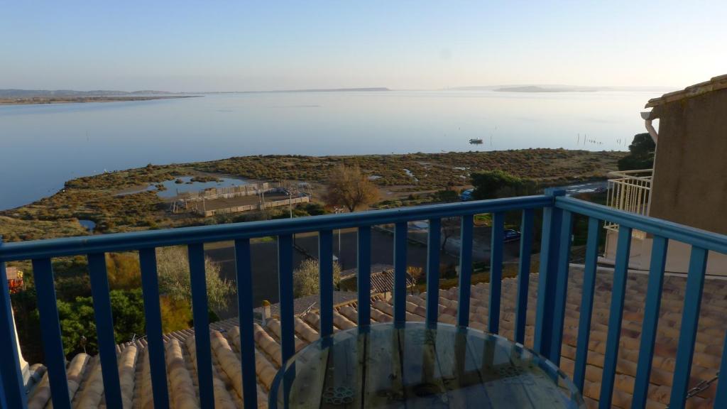 Fisherman's View photo 1