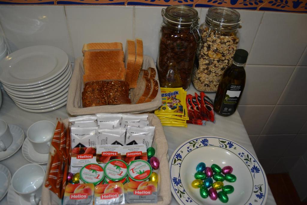 Residencia Ziri photo 1