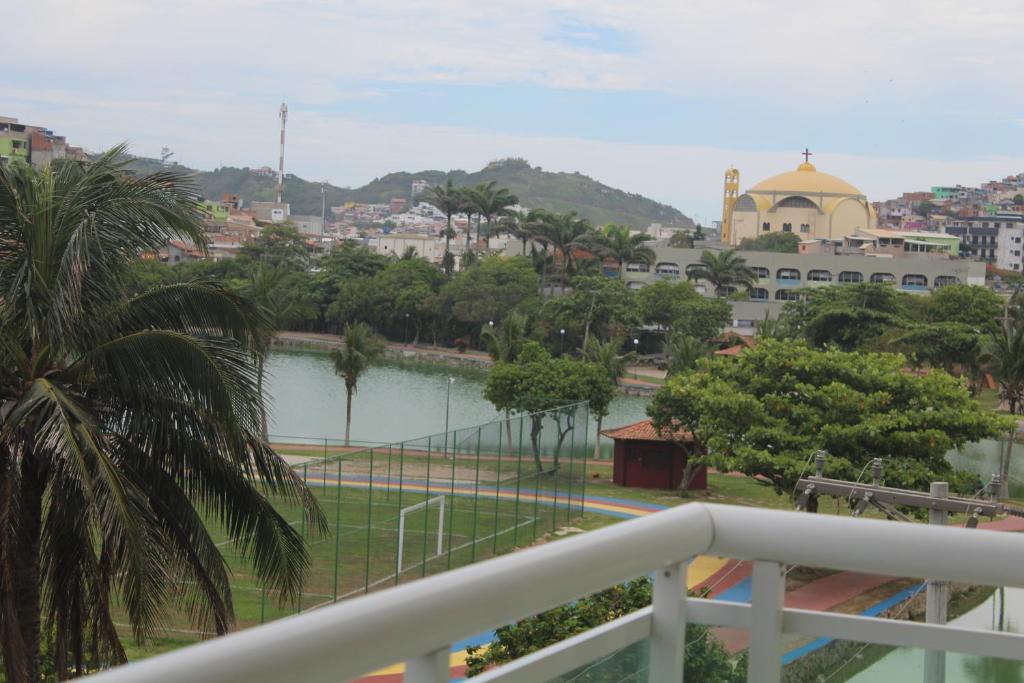 Aconchego no Paraíso photo 2