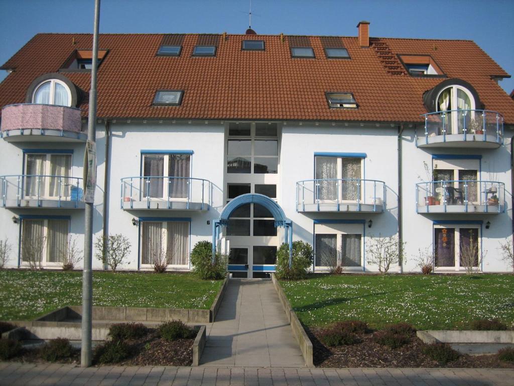 Apartment BELLA Studio - EP Ticket Garantie, Gerardmer