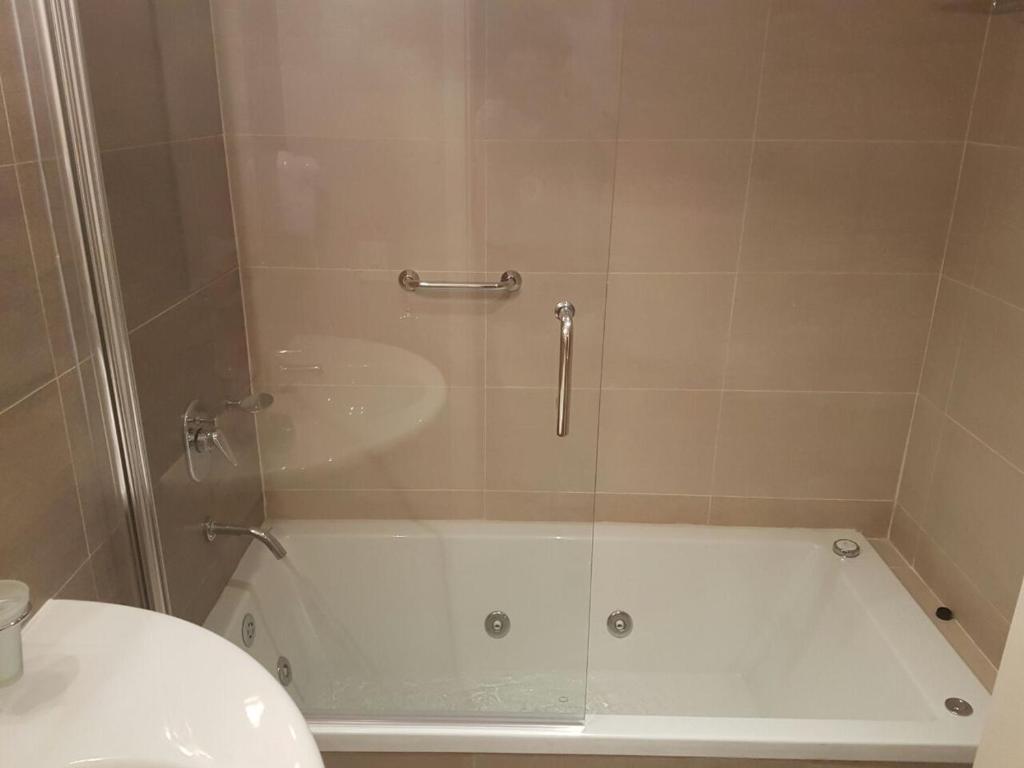 Hotel Novi photo 2