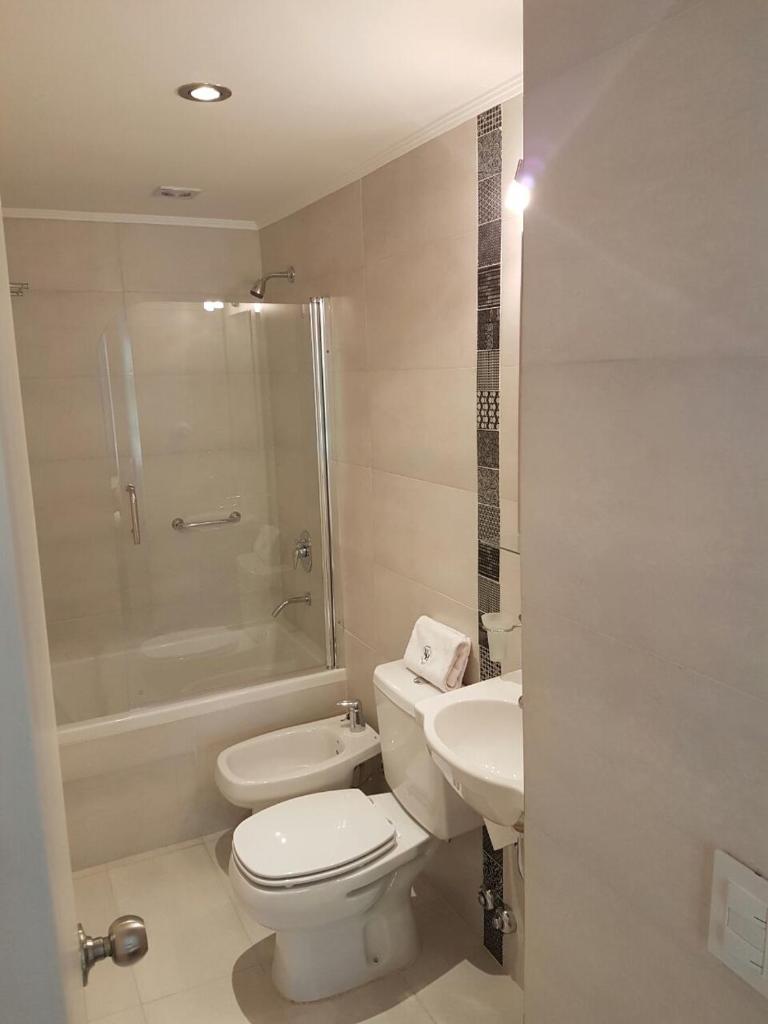 Hotel Novi photo 3