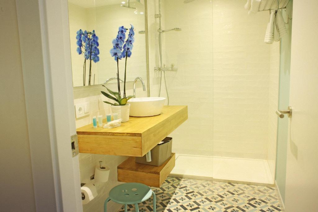 HOTEL & APARTAMENTS THALASSA Sport & Spa photo 4