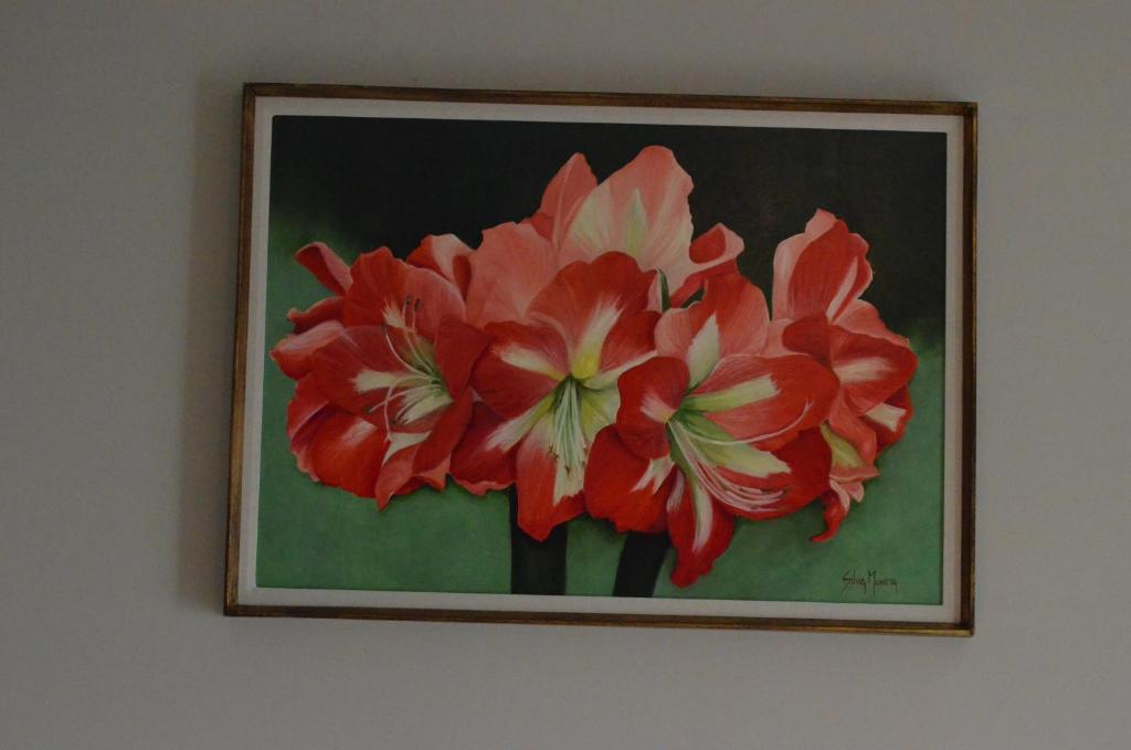 Amarilis Hotel Boutique photo 4