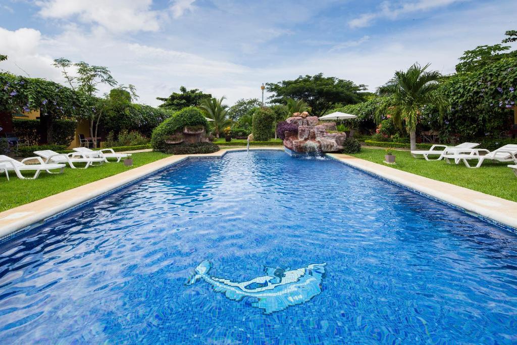 Playa Potrero Apartments photo 4