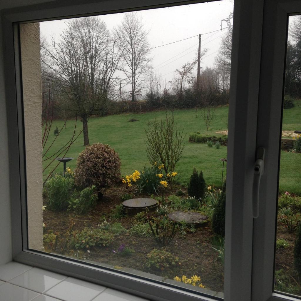 La Petite Maison photo 4