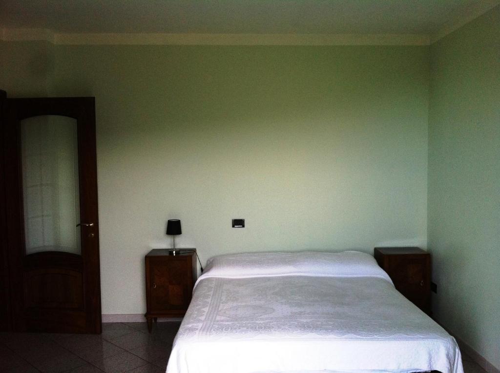Residenza Nonna Lucia photo 4