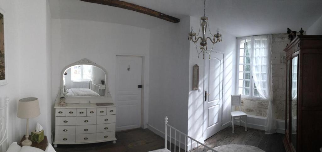 La Maison Du Pont photo 4