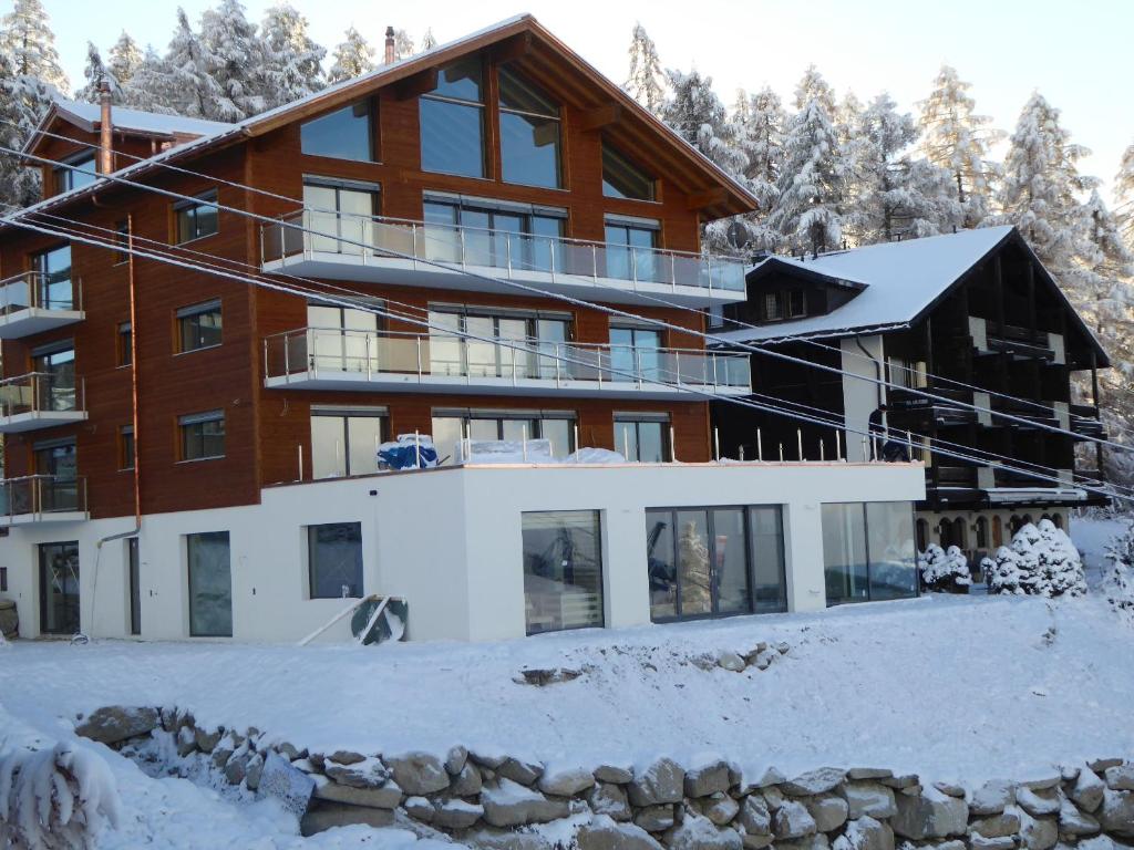 The Onya Resort & Spa photo 2