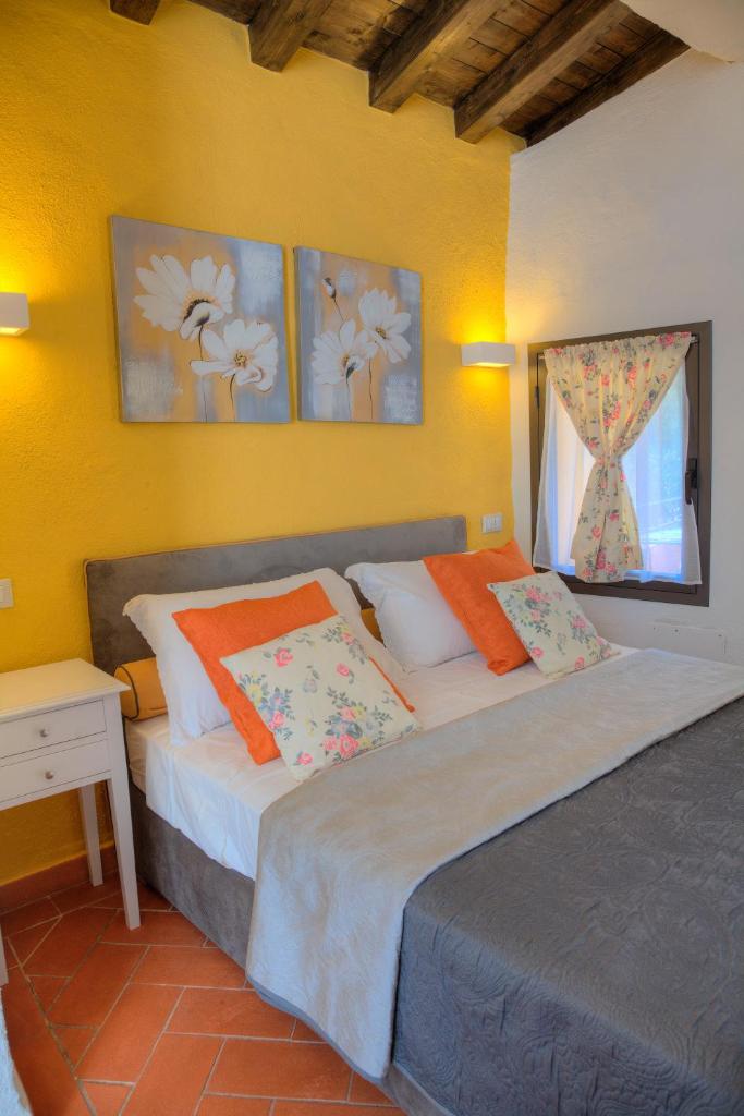 La Casa di Pietra photo 3