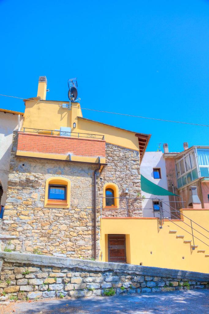 La Casa di Pietra photo 4
