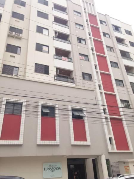 Apartamento Balneario Camboriu