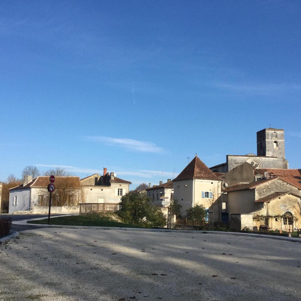 La Maison Du Pont photo 1