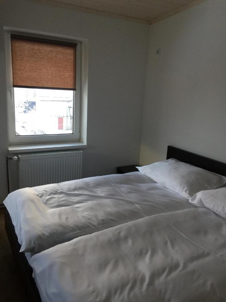 Mini-hotel Megora photo 2