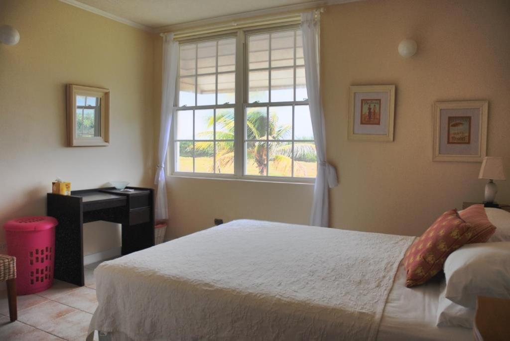 Mermaid Apartments photo 4