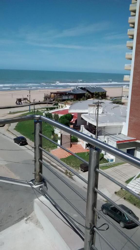 Punta Gesell photo 1