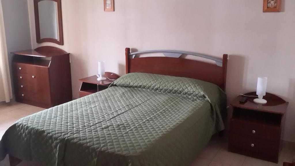 Apart Salta photo 4