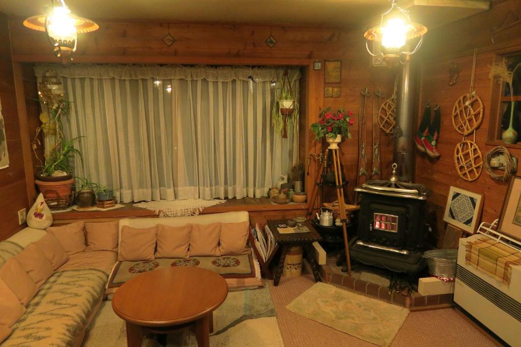Pension Agi photo 4