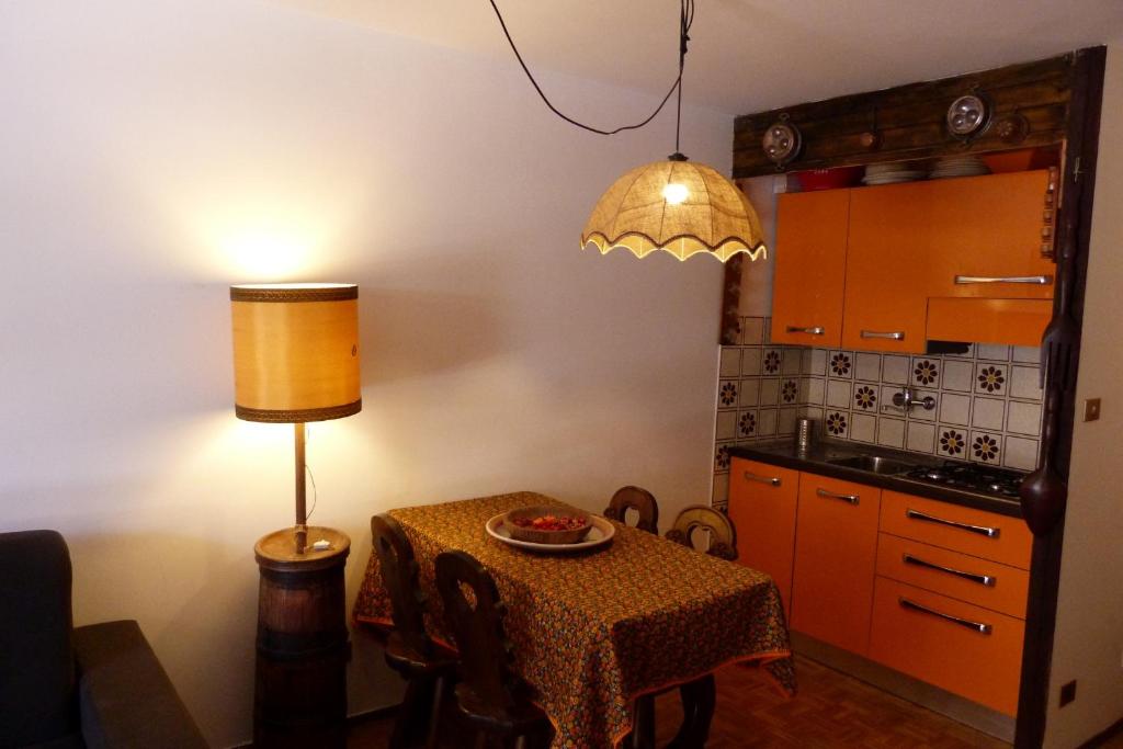House Driade by Holiday World photo 2