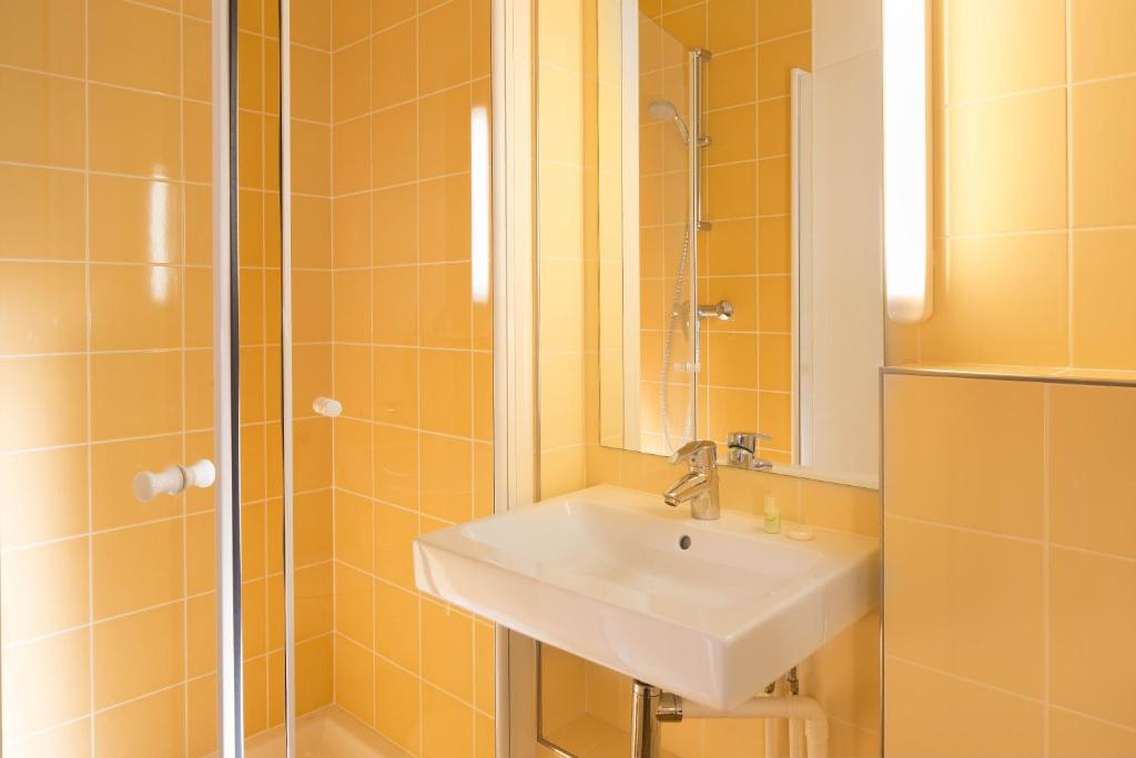 Студио (Номер-студио (для 2 взрослых)), Family Residence