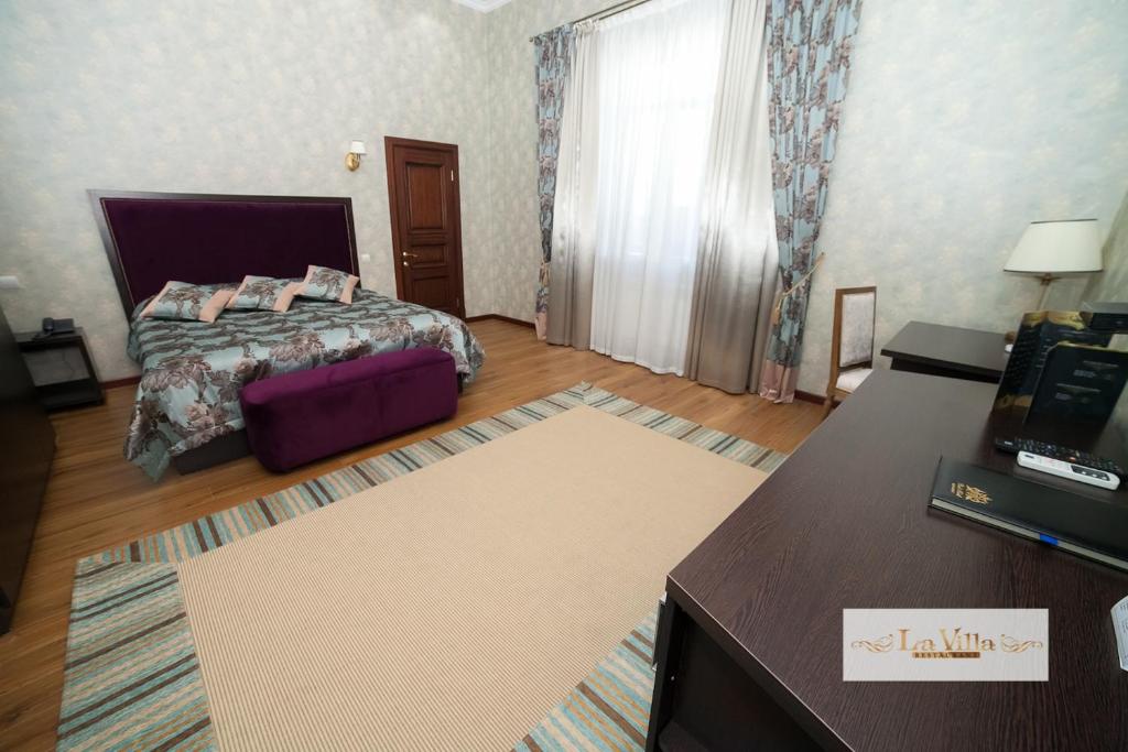 Park Hotel photo 4
