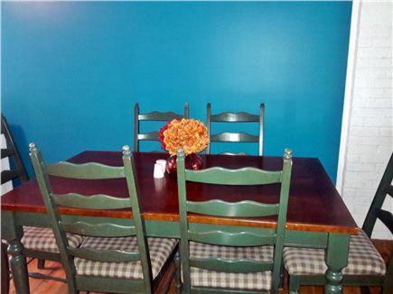 Summer Sea Vacation Rental photo 2